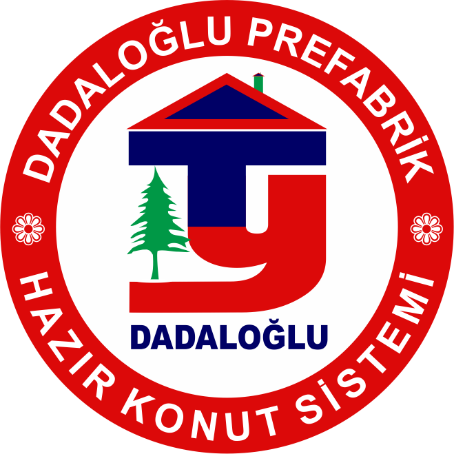 Dadaloğlu Prefabrik